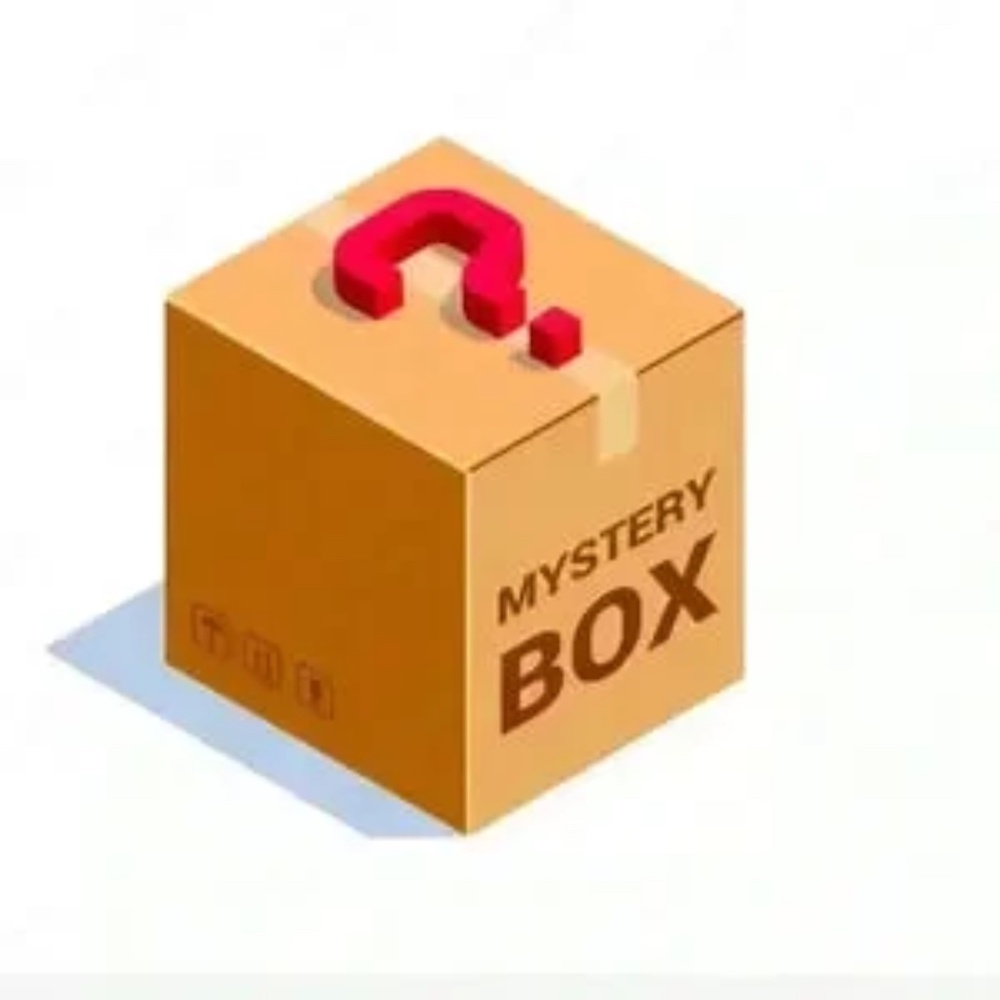 BABY boy bundle-all NWT, 25 pieces total; NB-3 mos